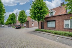 07_FUNDA_PASTOOR GILLISSTRAAT 98_RIJEN.jpg
